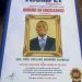 What we discussed with Senator Ipinshagba – Ondo North Youth Leaders Reveal | TheCity