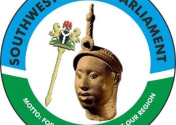 Nationwide Protest: We are aware of Economic Hardship, but give Tinubu more time – South West Youths React | TheCity