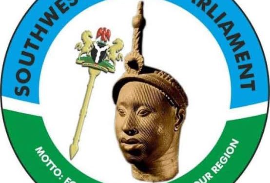 Nationwide Protest: We are aware of Economic Hardship, but give Tinubu more time – South West Youths React | TheCity