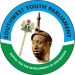 Nationwide Protest: We are aware of Economic Hardship, but give Tinubu more time – South West Youths React | TheCity