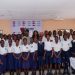 Digital Education: Motivar launches DigiAccess initiative in Ekiti, targets Secondary School Students| TheCity