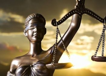 Supreme Court delivers judgment, Grants 774 LG Councils Financial Autonomy | TheCity