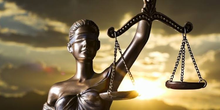 Supreme Court delivers judgment, Grants 774 LG Councils Financial Autonomy | TheCity