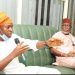 Ondo 2024: Oyemekun LCDA Vice Chairman, Adeleye Hails Ondo SSG, CPS, Ologunmeta, Bello’s Campaign Efforts for Aiyedatiwa | TheCity
