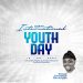 International Youth Day 2024: Bolaji Daramola Restates Commitment to Empowering Youths through Digital Revolution | TheCity