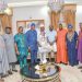 Minister of Interior, Tunji-Ojo Declares Absolute Support for Afa-Okeagbe Monarch’s Coronation as Planning Committee Visits | TheCity