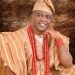 Afa-Okeagbe Akoko Community Announces Schedule of Events as New Monarch Receives Staff of Office on Thursday | TheCity