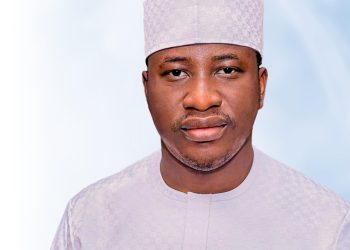 Ondo Rep, Ife Ehindero Condemns Killings of innocent Citizens in Akoko, Calls for more action | TheCity