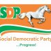 Crisis hits SDP as over 1200 Excos and Members dump party in Ondo State | TheCity