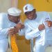 Ondo Reps Member, Ife Ehindero Commends Aiyedatiwa, Congratulates new appointees | TheCity