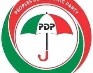 Appointment of 344 Aides Ridiculous – PDP Campaign Organization chides Aiyedatiwa | TheCity