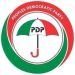 Appointment of 344 Aides Ridiculous – PDP Campaign Organization chides Aiyedatiwa | TheCity
