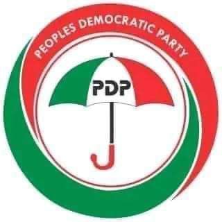 Appointment of 344 Aides Ridiculous – PDP Campaign Organization chides Aiyedatiwa | TheCity