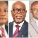 Former Defence Minister Commends Aiyedatiwa over Obanla’s Appointment | TheCity