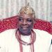 Prince Adetokunbo Olateru-Olagbegi pays Tribute to a Visionary Leader: Oba Aromolaran II | TheCity