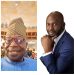 Ondo APC Leader, Abiodun Balogun hails Olusi’s Appointment As New BOI Director | TheCity