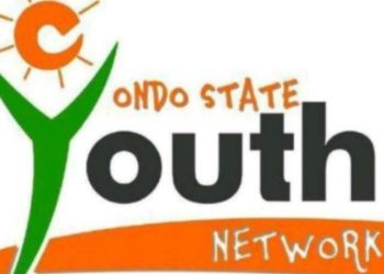 Incessant and Senseless Killings in Akoko should be contained, OSYN Calls on Security Operatives | TheCity