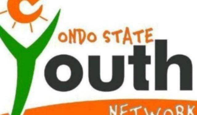 Incessant and Senseless Killings in Akoko should be contained, OSYN Calls on Security Operatives | TheCity