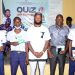 Niger Delta Students partners Femiola Foundation to host Quiz Competition in Ondo State | TheCity