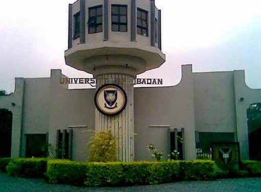 Full List: Covenant University beats UI, FUTA, others to top Nigerian 2024 Varsities Ranking | TheCity