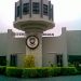 Full List: Covenant University beats UI, FUTA, others to top Nigerian 2024 Varsities Ranking | TheCity