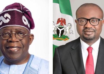 Cabinet Reshuffle: Ondo State Scholars Write Tinubu, Pass Vote of Confidence on Interior Minister, Tunji-Ojo | TheCity