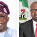Cabinet Reshuffle: Ondo State Scholars Write Tinubu, Pass Vote of Confidence on Interior Minister, Tunji-Ojo | TheCity