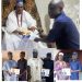 Community Engagement: Ondo North Monarchs Commends Aiyedatiwa’s Aide, Bode Obanla | TheCity