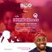 International Day of the Girl Child 2024: Bolaji Daramola unveils HERWellness | TheCity