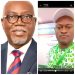 Ondo 2024: Why Youths are Backing Aiyedatiwa/Adelami Ticket – APC State Youth Leader | TheCity