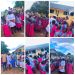 Young Women Group Donates Writing materials to Students in Ondo, Calls for more investment in Education | TheCity