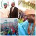 Ondo 2024: Akoko N/W APC Leaders mobilize support for Aiyedatiwa, assure him of total support | TheCity