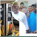 ONDO 2024: PMS-G to distribute free fuel to motorists in Akoko on Thursday, Friday | TheCity 