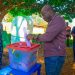 Ondo 2024: Federal Lawmaker, Ehindero votes in Akoko | TheCity
