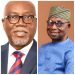 You victory is a win for democracy – Akoko APC Leader, High Chief Balogun congratulates Aiyedatiwa, Commends INEC | TheCity 