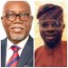 Election Victory: Ondo AMG Youth Leader Congratulates Aiyedatiwa, Commends APC Members | TheCity