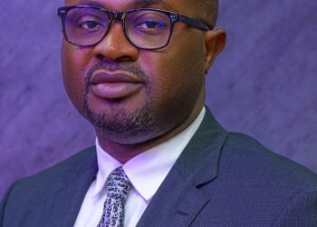 Ondo House Leader, Ogunmolasuyi Commends Aiyedatiwa for Ensuring a Free and Fair Council Poll | TheCity