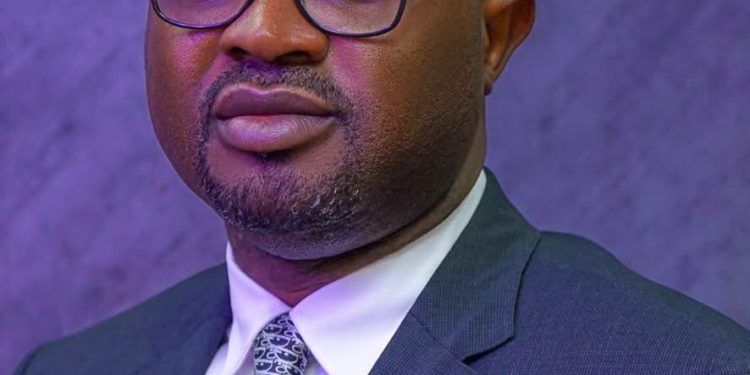 Ondo House Leader, Ogunmolasuyi Commends Aiyedatiwa for Ensuring a Free and Fair Council Poll | TheCity