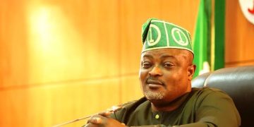 OBASA: FACE TO FACE WITH NEMESIS – THE EVILS THAT MEN DO LIVE WITH THEM | TheCity