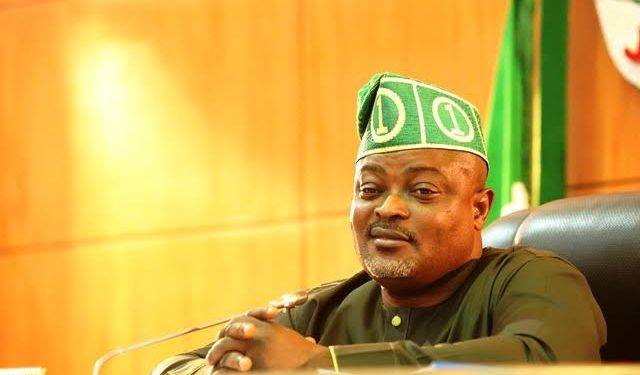 OBASA: FACE TO FACE WITH NEMESIS – THE EVILS THAT MEN DO LIVE WITH THEM | TheCity