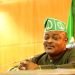 OBASA: FACE TO FACE WITH NEMESIS – THE EVILS THAT MEN DO LIVE WITH THEM | TheCity