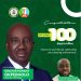 Celebrating Leadership and Community Impact in Edo State | TheCity