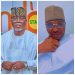 I am Confident Aiyedatiwa, Adelami will lead Ondo state to prosperity — Ondo APC Cheiftain, Eleduma | TheCity