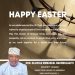 EASTER: ONDO HOUSE LEADER, OGUNMOLASUYI CONGRATULES CHRISTAINS, URGES THEM TO SPREAD LOVE | TheCity