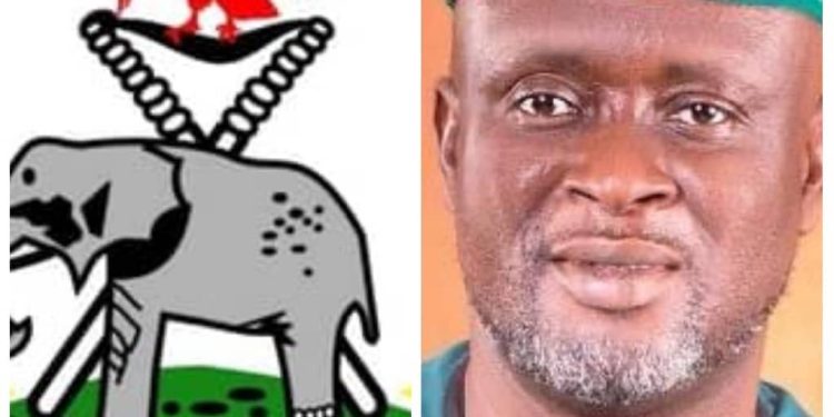 Signature Forgery: Ex-Aiyedatiwa Aide, Olugbenga Omole, Allegedly Grilled by Police in Akure | TheCity