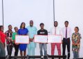 NAOSS OAU CHAPTER HOSTS SPELLING BEE CONTEST, PRESENTS SCHOLARSHIP TO MEMBERS TO COMMEMORATE PRESIDENT’S BIRTHDAY | TheCity