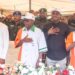 100 Days in Office: Ondo House Leader, Ogunmolasuyi Celebrates Governor Aiyedatiwa | TheCity