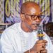 Eid-il-Kabir: Let’s Promote Peaceful Coexistence — Ondo Council Boss, Esan Owolabi Urges Muslim Faithfuls | TheCity