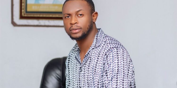 Aiyedatiwa’s 100 Days in Office has renewed our hope in Ondo State — Oyemekun Vice Chairman, Adeleye Damilare describes Governor as a democrat | TheCity