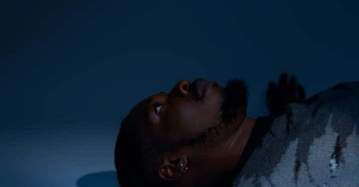 KULIO HINTS AT NEW SONIC REVELATION — OGBANJE | TheCity